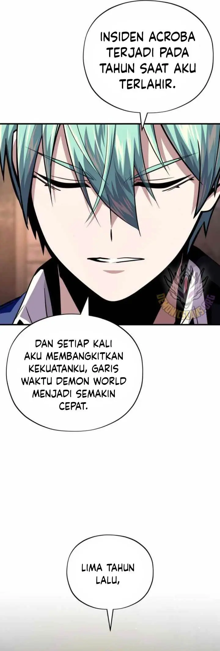 image-komik-the-dark-magician-transmigrates-after-66666-years-chapter-152-25/63