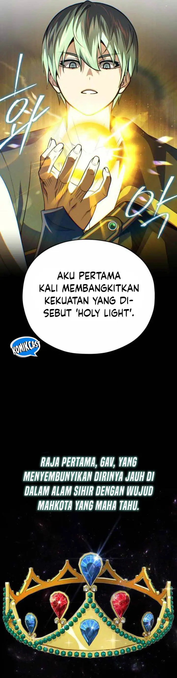 image-komik-the-dark-magician-transmigrates-after-66666-years-chapter-152-26/63