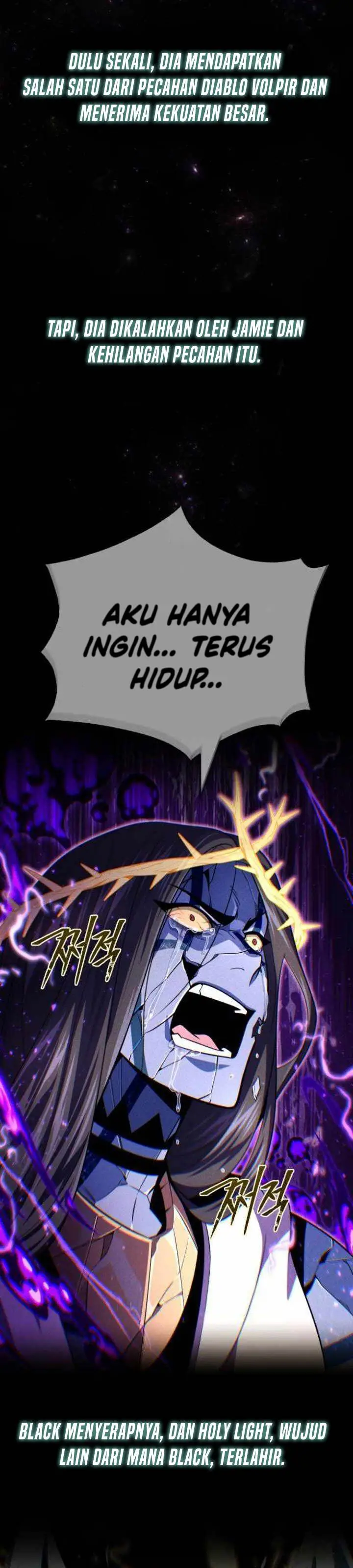 image-komik-the-dark-magician-transmigrates-after-66666-years-chapter-152-27/63