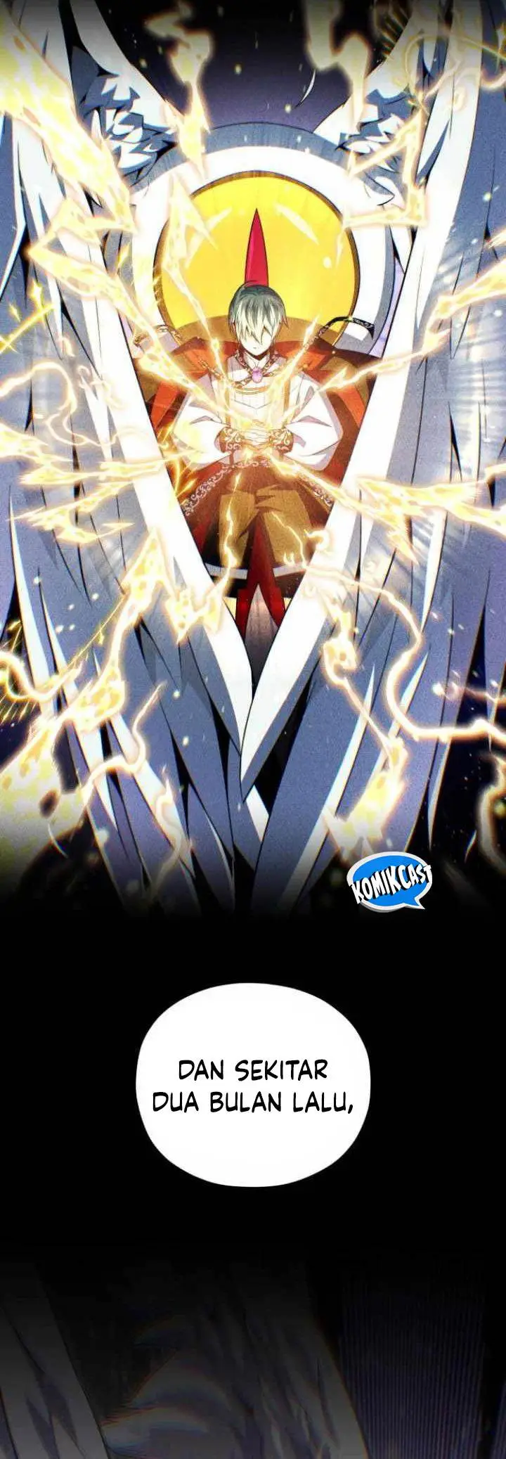 image-komik-the-dark-magician-transmigrates-after-66666-years-chapter-152-28/63