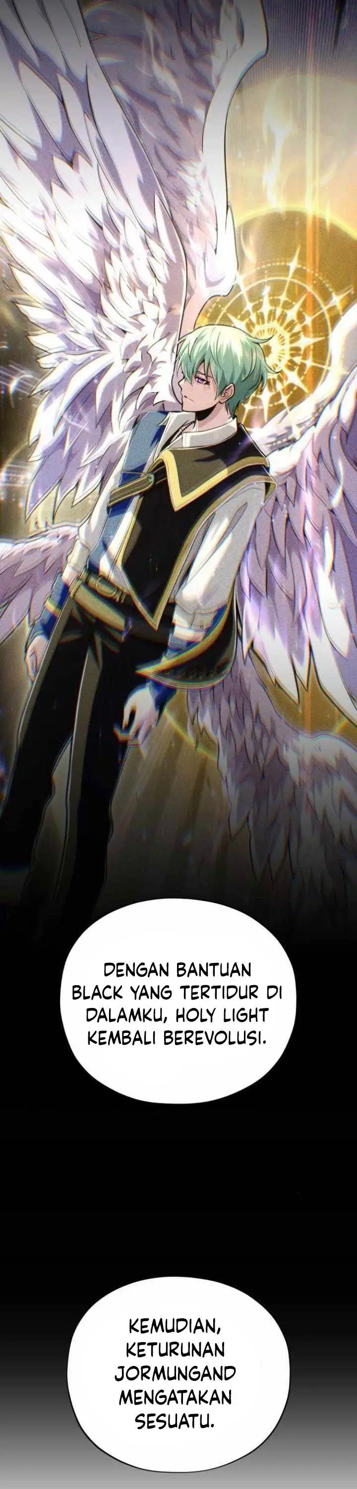 image-komik-the-dark-magician-transmigrates-after-66666-years-chapter-152-29/63