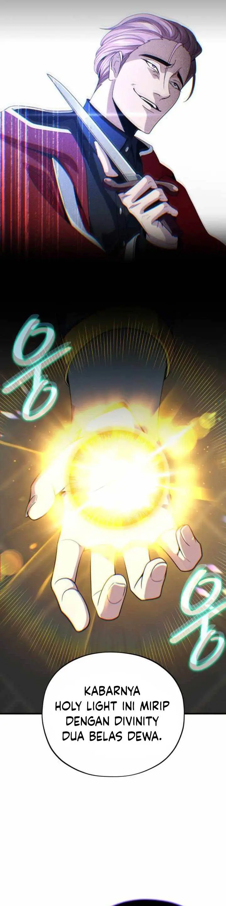 image-komik-the-dark-magician-transmigrates-after-66666-years-chapter-152-30/63
