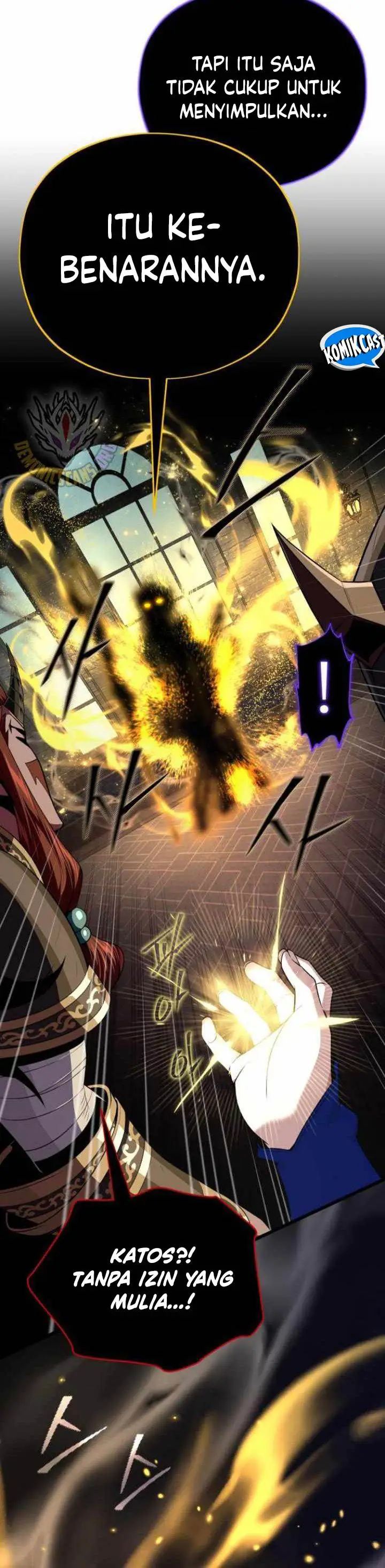 image-komik-the-dark-magician-transmigrates-after-66666-years-chapter-152-31/63