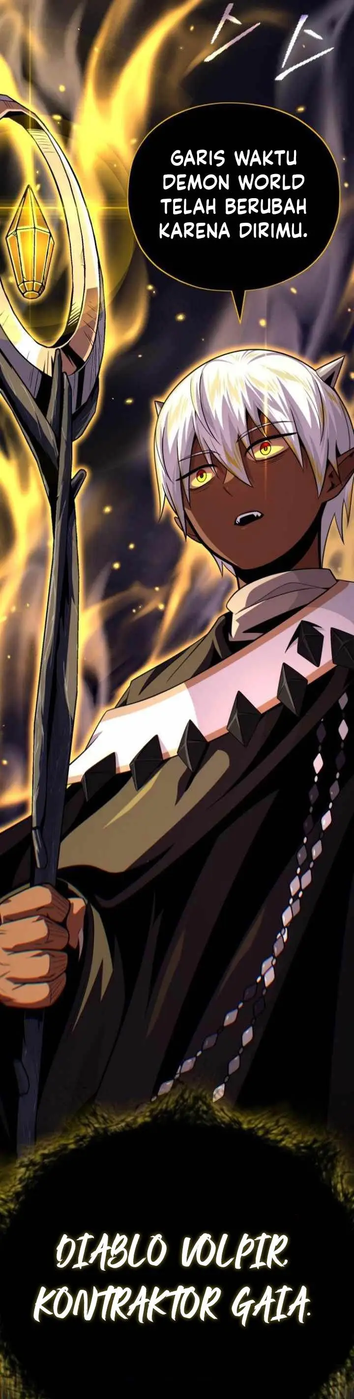 image-komik-the-dark-magician-transmigrates-after-66666-years-chapter-152-32/63