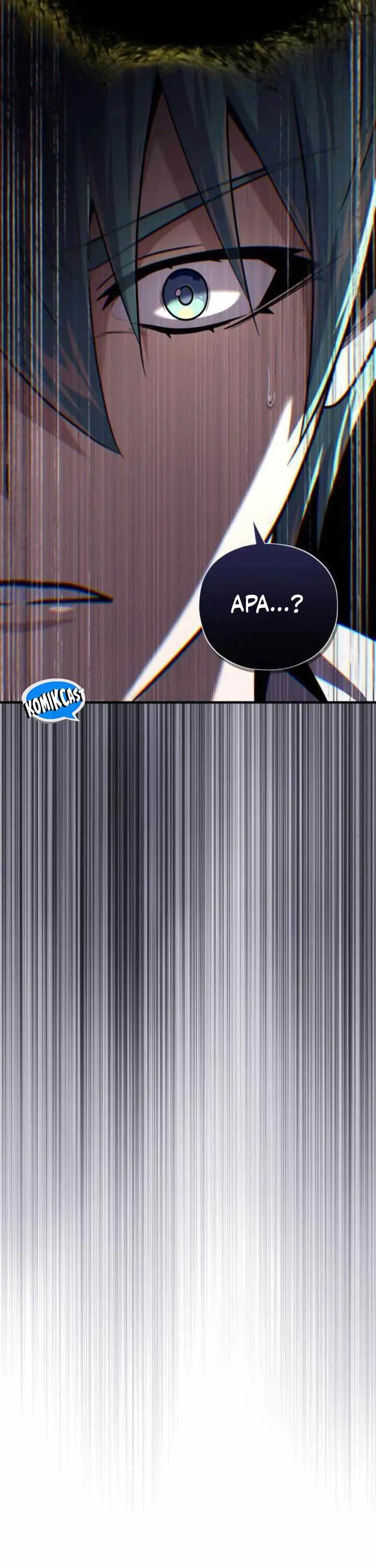 image-komik-the-dark-magician-transmigrates-after-66666-years-chapter-152-33/63
