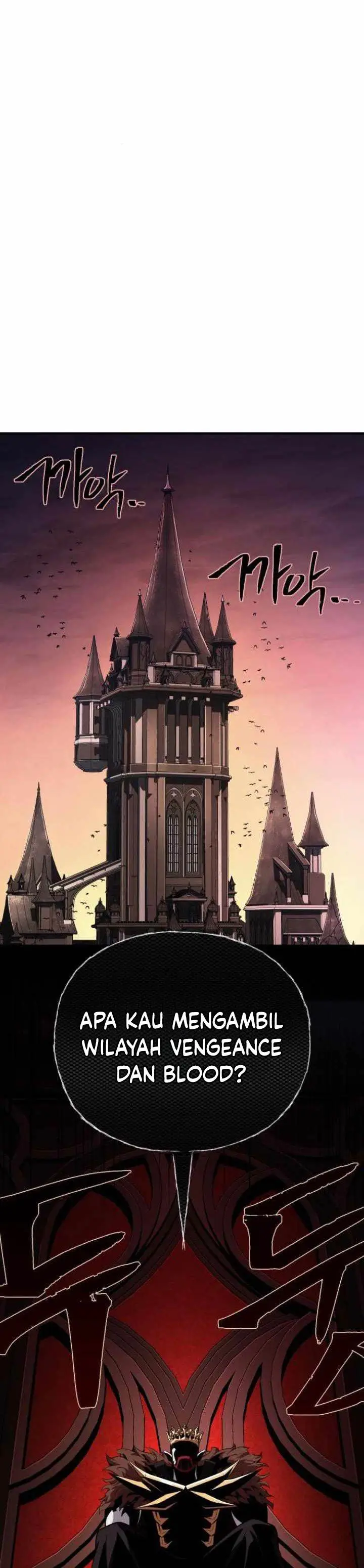 image-komik-the-dark-magician-transmigrates-after-66666-years-chapter-152-34/63