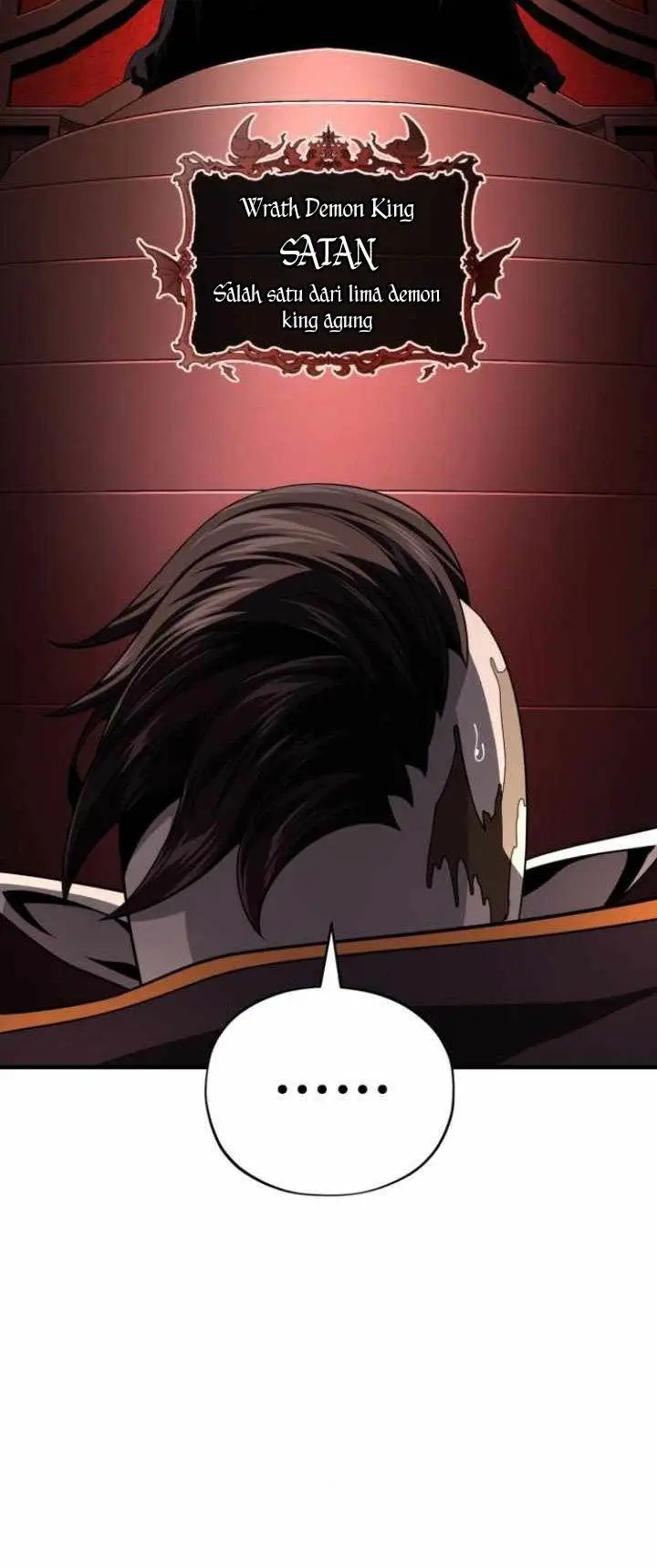 image-komik-the-dark-magician-transmigrates-after-66666-years-chapter-152-35/63