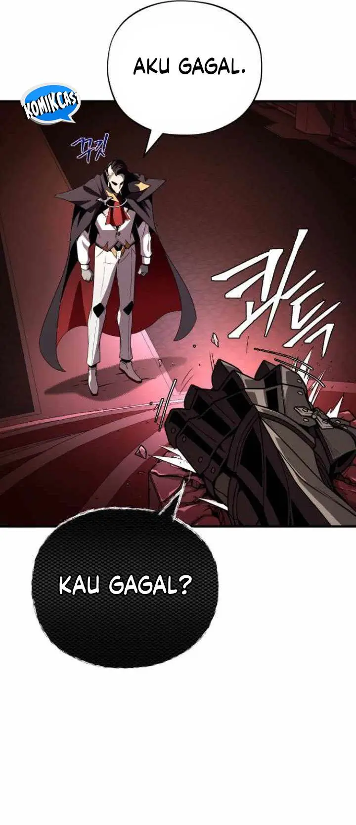 image-komik-the-dark-magician-transmigrates-after-66666-years-chapter-152-36/63