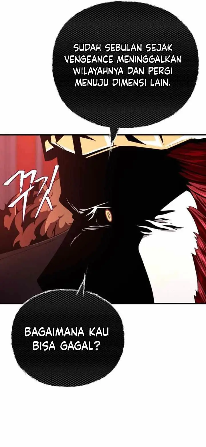 image-komik-the-dark-magician-transmigrates-after-66666-years-chapter-152-37/63