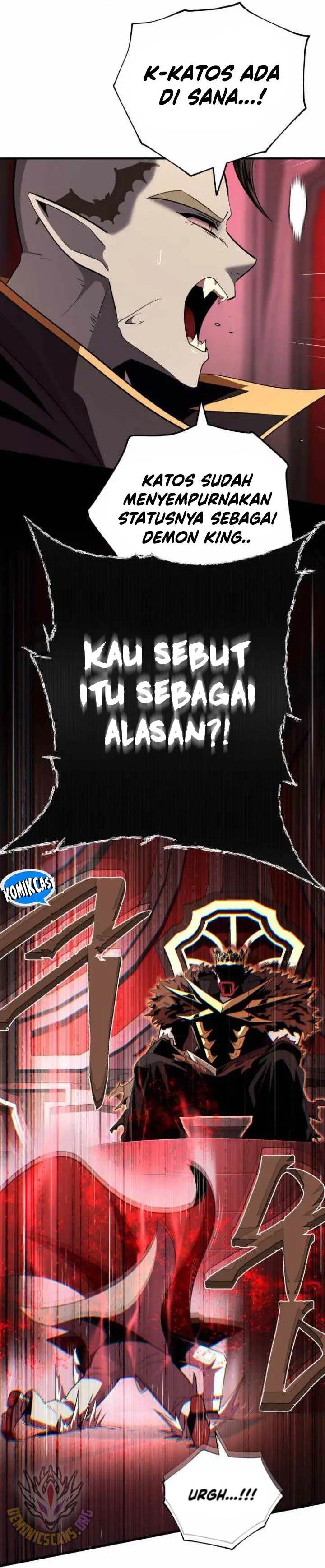 image-komik-the-dark-magician-transmigrates-after-66666-years-chapter-152-38/63