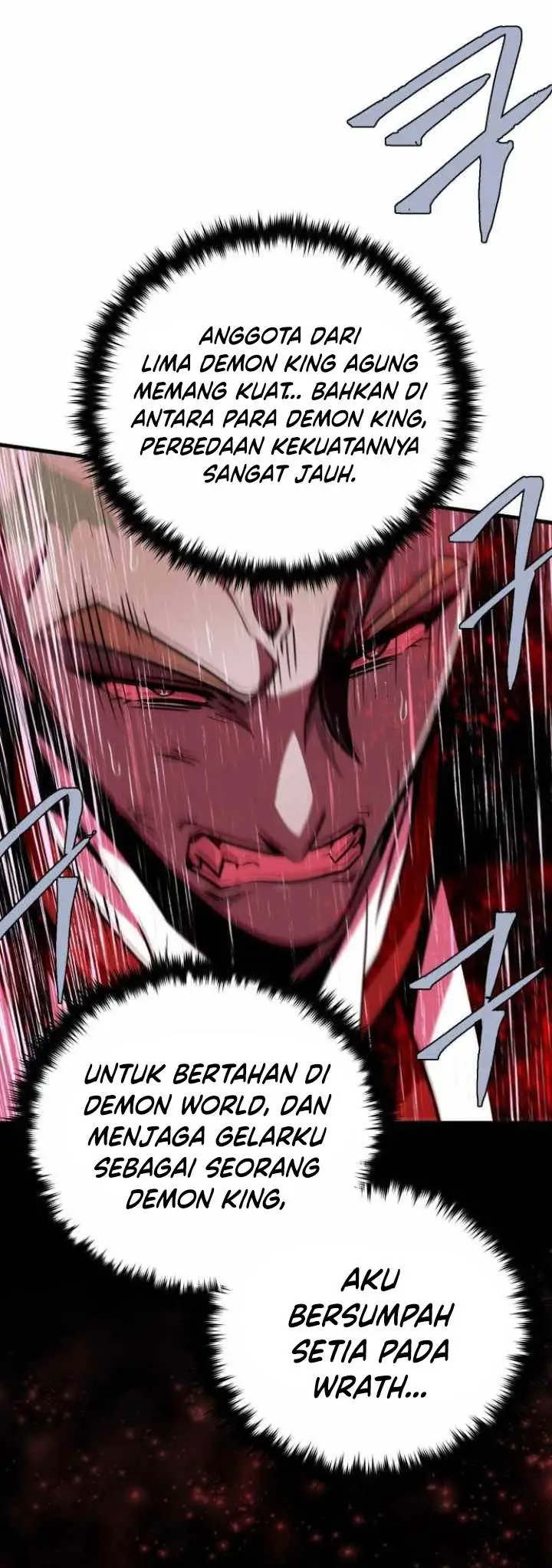 image-komik-the-dark-magician-transmigrates-after-66666-years-chapter-152-39/63