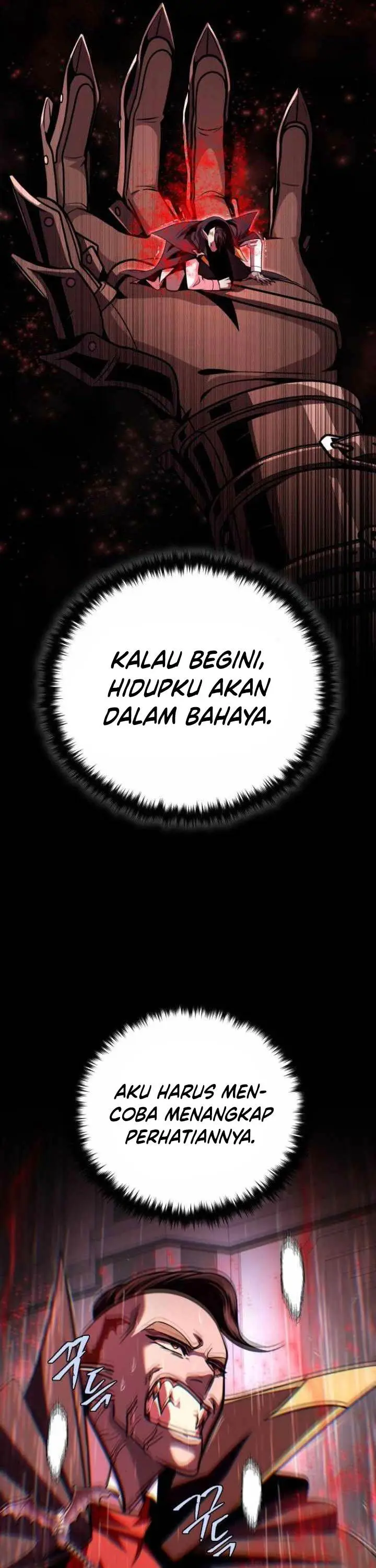 image-komik-the-dark-magician-transmigrates-after-66666-years-chapter-152-40/63