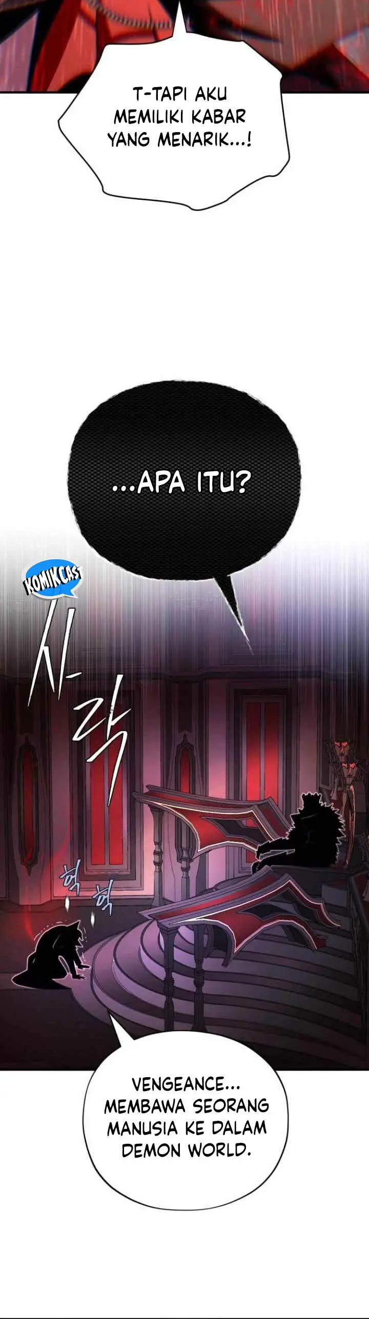 image-komik-the-dark-magician-transmigrates-after-66666-years-chapter-152-41/63