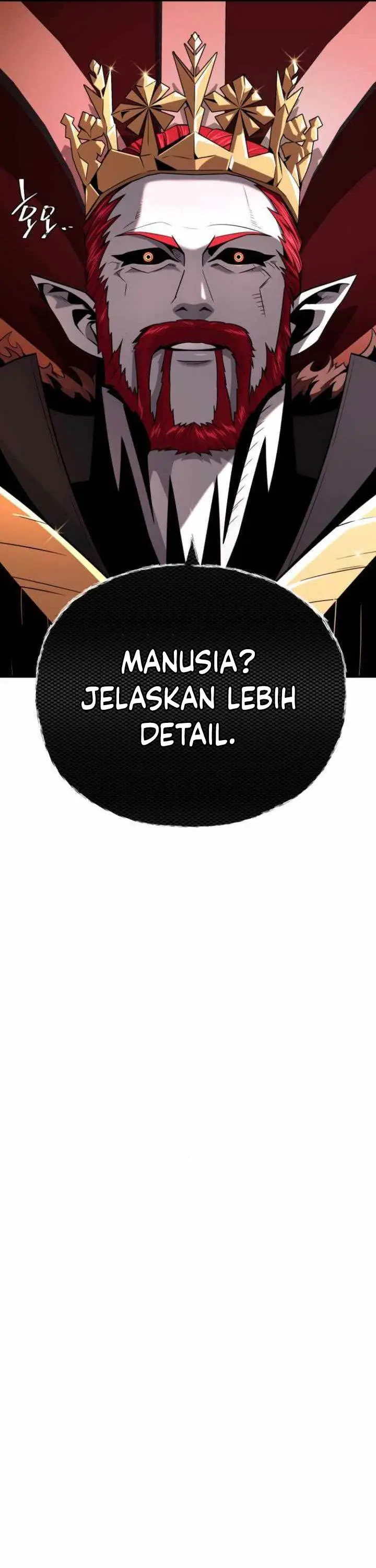 image-komik-the-dark-magician-transmigrates-after-66666-years-chapter-152-42/63