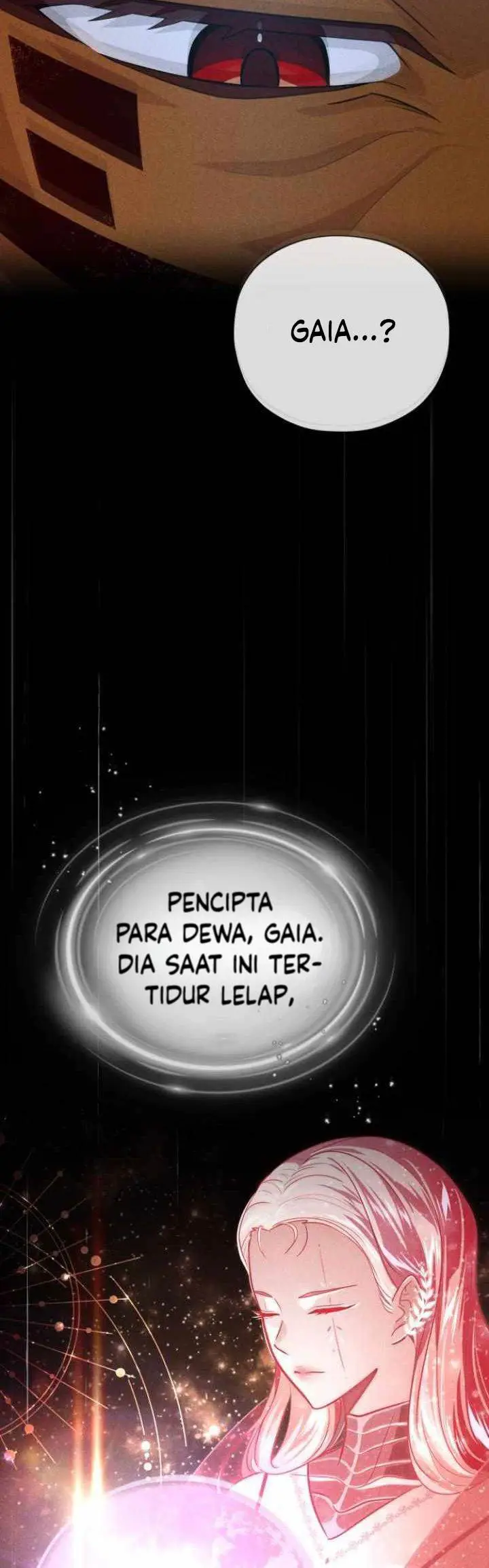 image-komik-the-dark-magician-transmigrates-after-66666-years-chapter-152-44/63