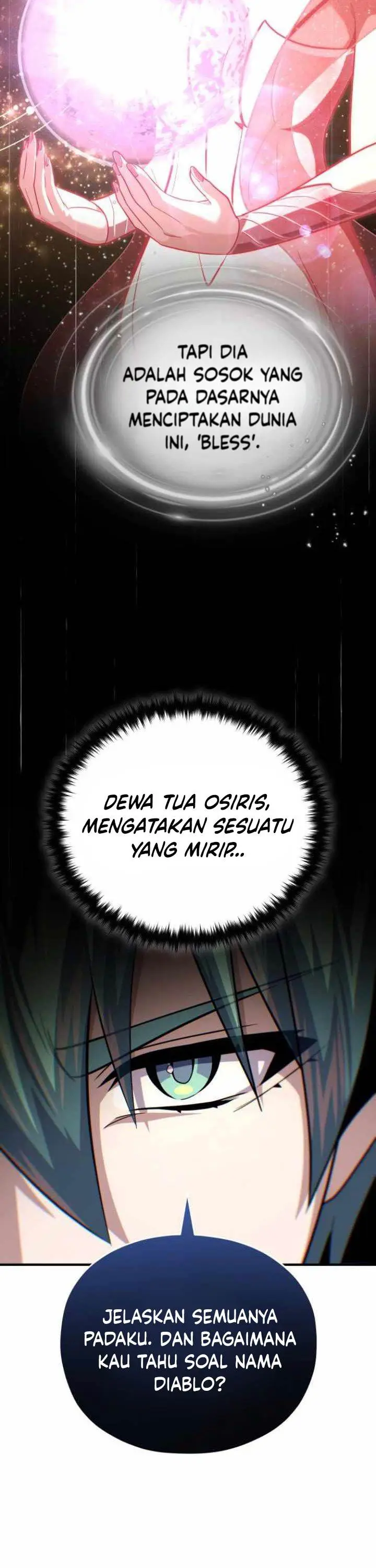 image-komik-the-dark-magician-transmigrates-after-66666-years-chapter-152-45/63