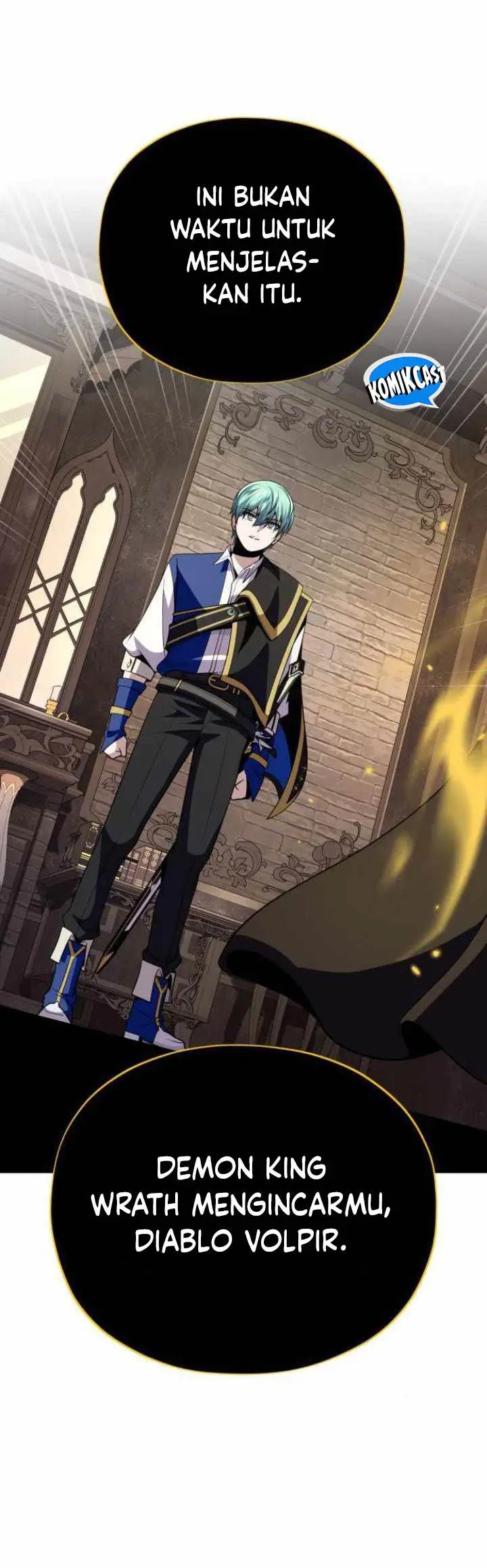 image-komik-the-dark-magician-transmigrates-after-66666-years-chapter-152-46/63