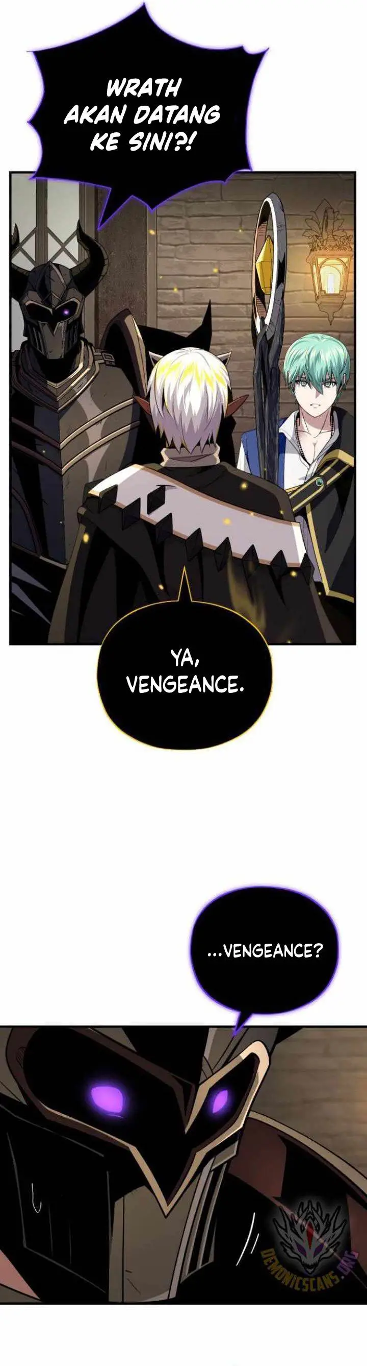 image-komik-the-dark-magician-transmigrates-after-66666-years-chapter-152-47/63