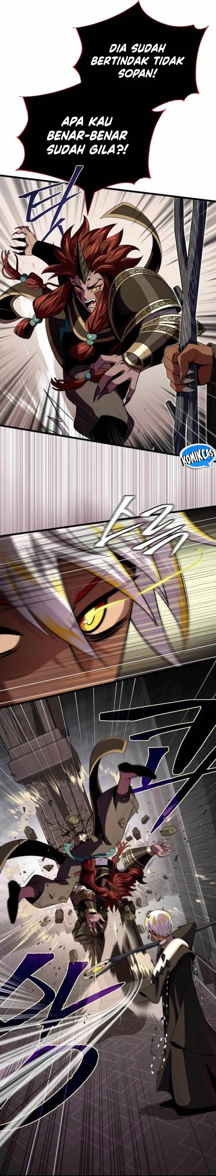 image-komik-the-dark-magician-transmigrates-after-66666-years-chapter-152-48/63
