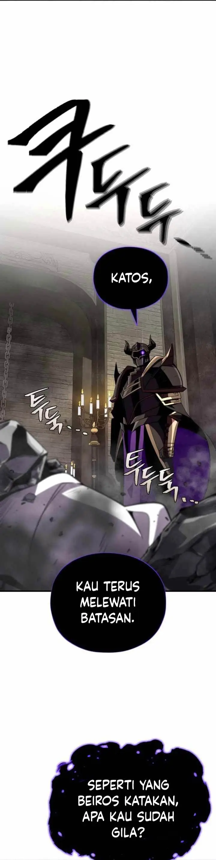 image-komik-the-dark-magician-transmigrates-after-66666-years-chapter-152-49/63