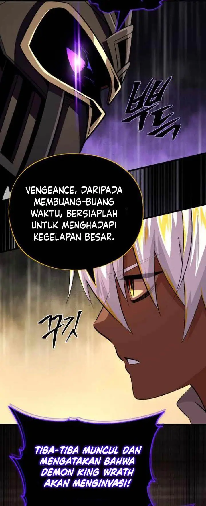 image-komik-the-dark-magician-transmigrates-after-66666-years-chapter-152-50/63