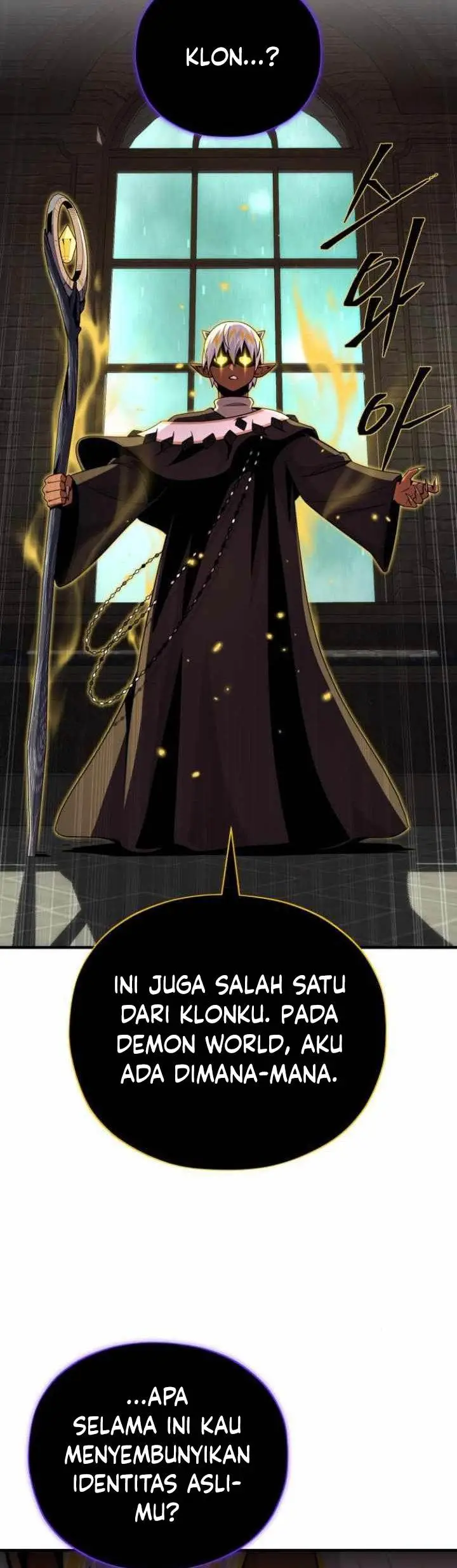 image-komik-the-dark-magician-transmigrates-after-66666-years-chapter-152-52/63