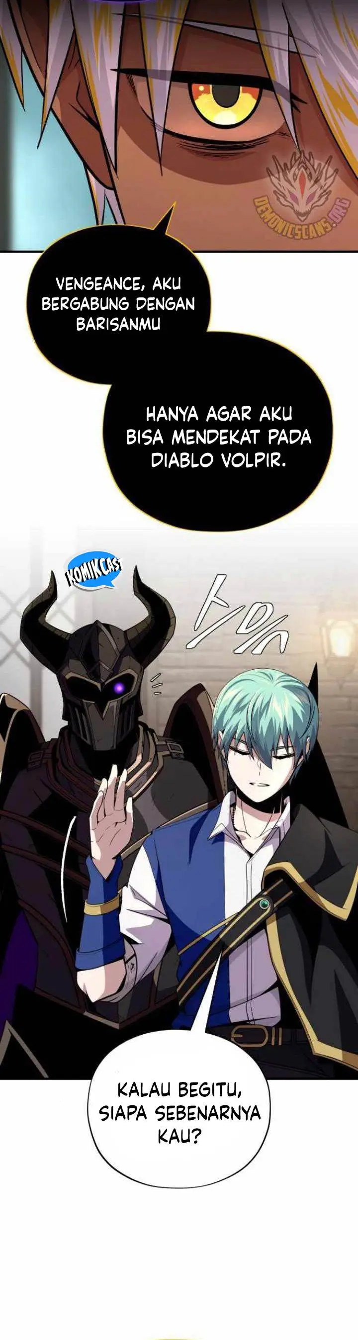 image-komik-the-dark-magician-transmigrates-after-66666-years-chapter-152-53/63