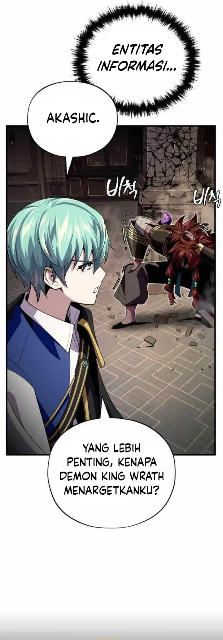 image-komik-the-dark-magician-transmigrates-after-66666-years-chapter-152-55/63