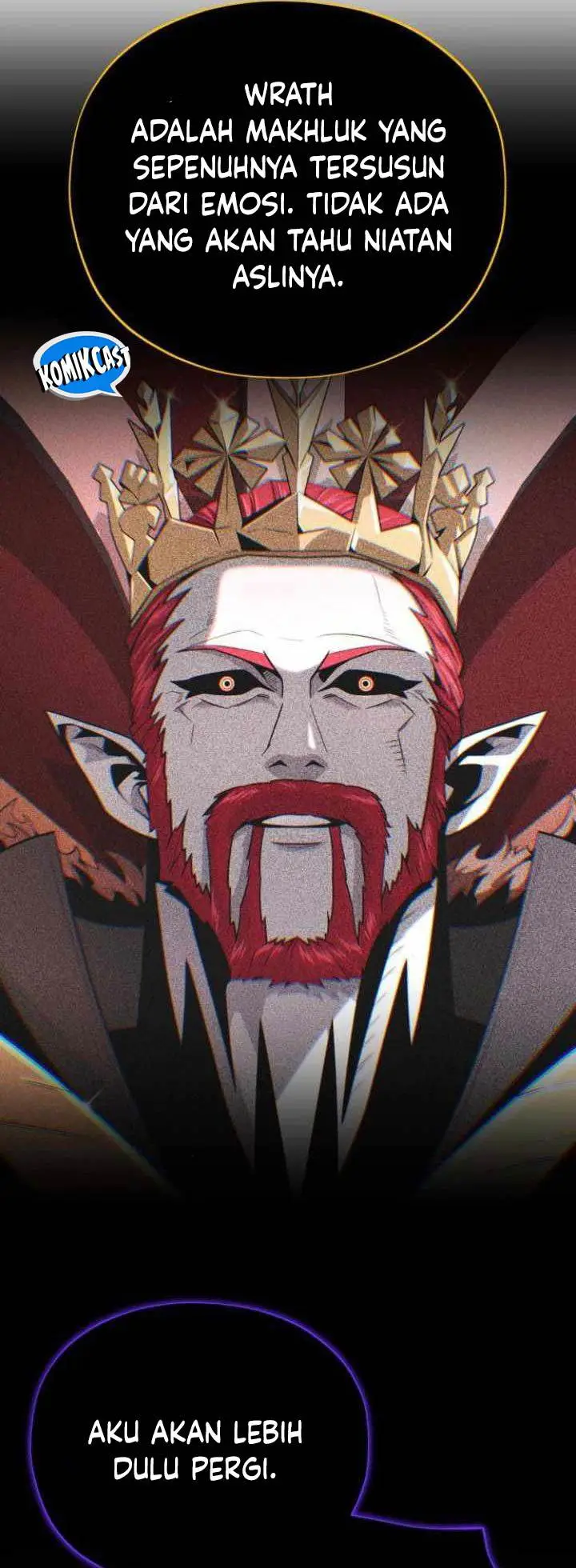image-komik-the-dark-magician-transmigrates-after-66666-years-chapter-152-56/63