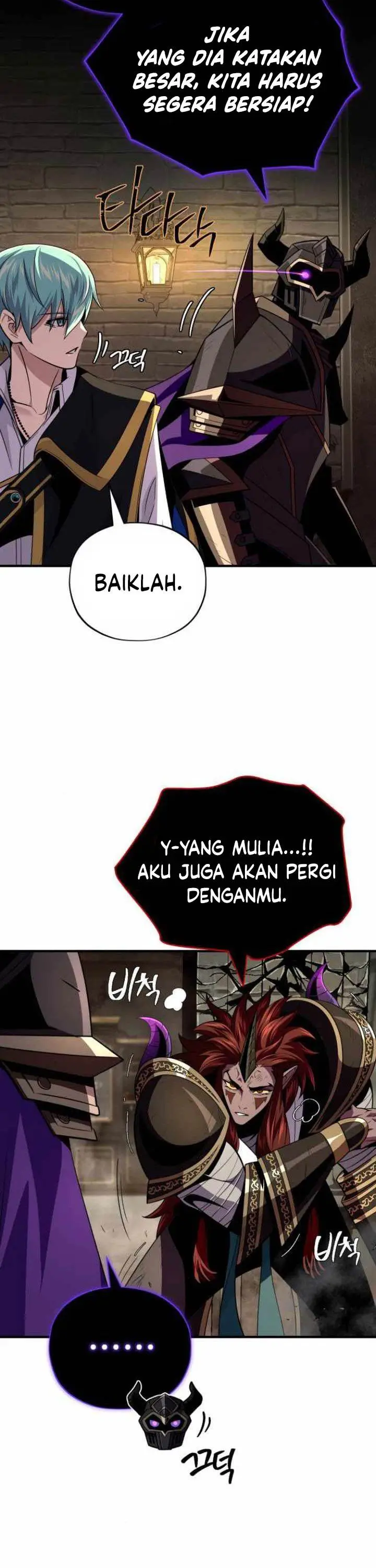 image-komik-the-dark-magician-transmigrates-after-66666-years-chapter-152-57/63