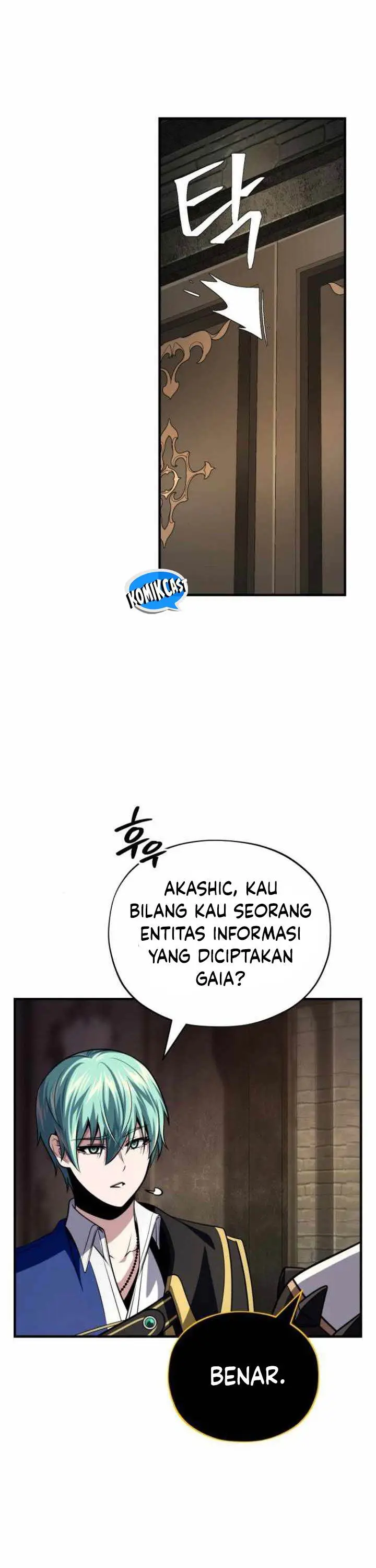 image-komik-the-dark-magician-transmigrates-after-66666-years-chapter-152-58/63