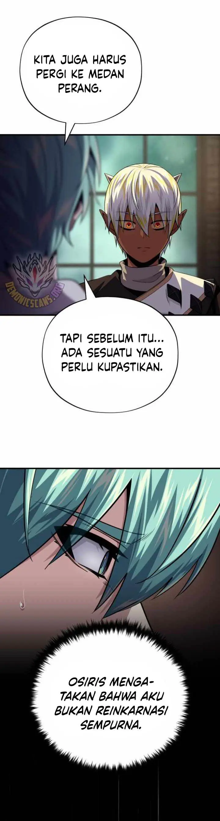 image-komik-the-dark-magician-transmigrates-after-66666-years-chapter-152-59/63