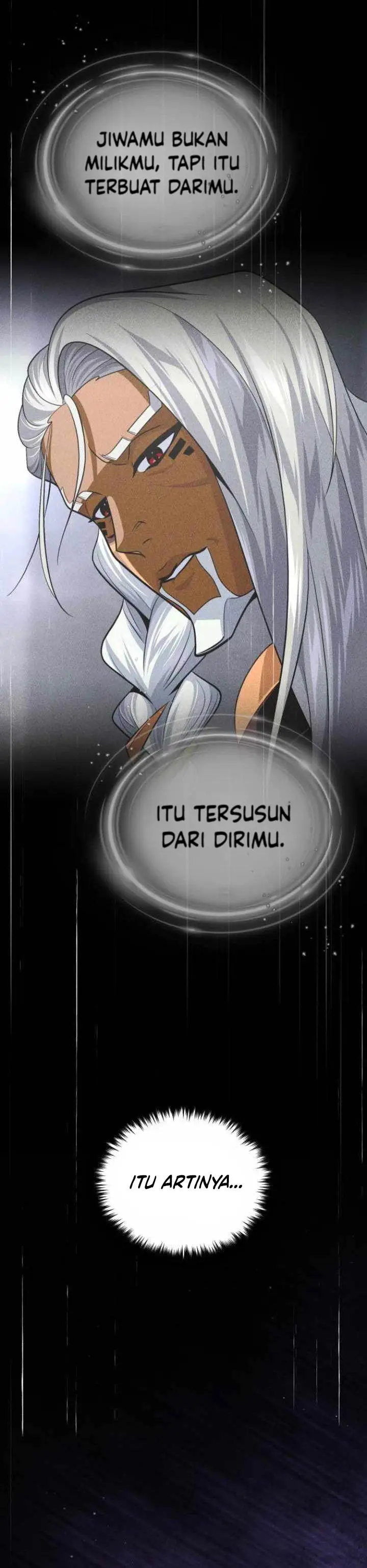image-komik-the-dark-magician-transmigrates-after-66666-years-chapter-152-60/63