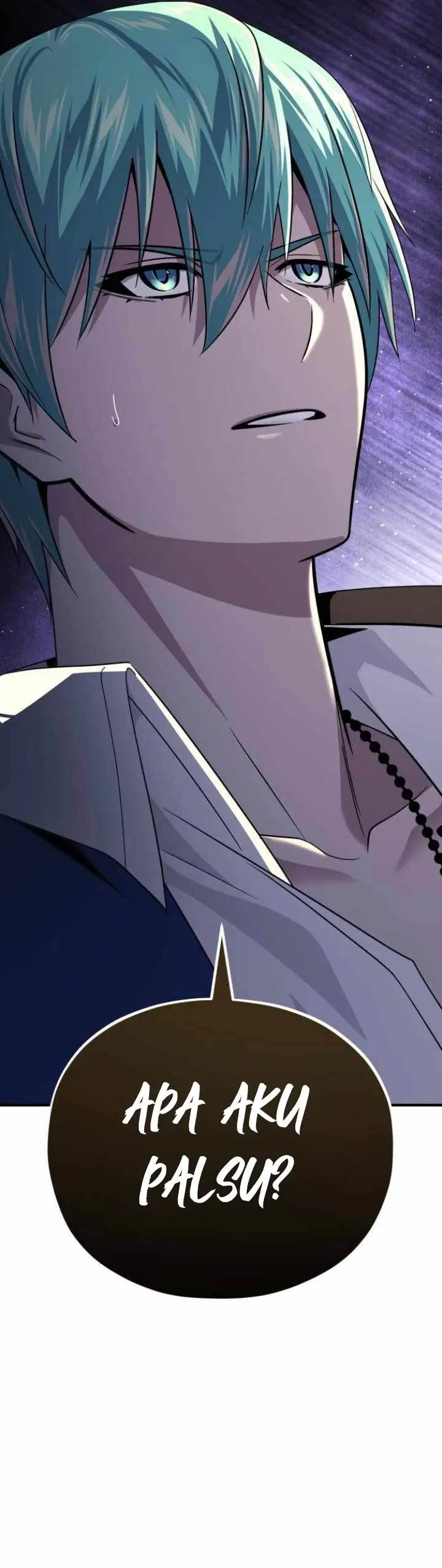 image-komik-the-dark-magician-transmigrates-after-66666-years-chapter-152-61/63