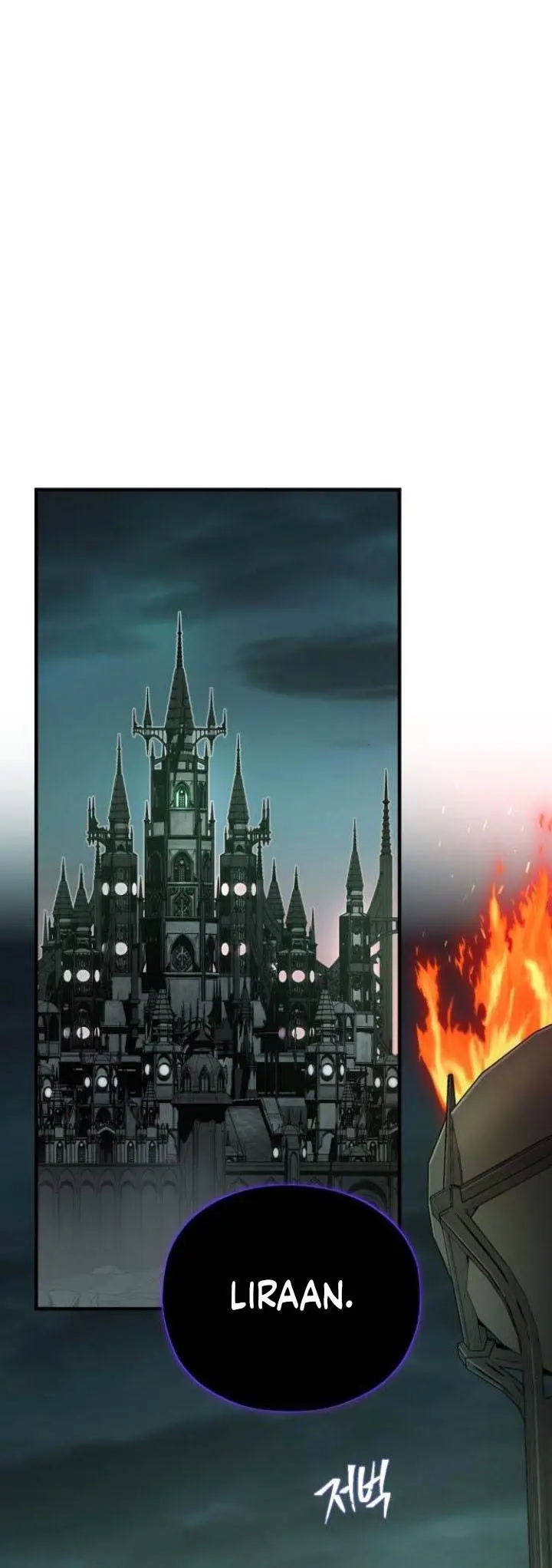 image-komik-the-dark-magician-transmigrates-after-66666-years-chapter-153-0/69