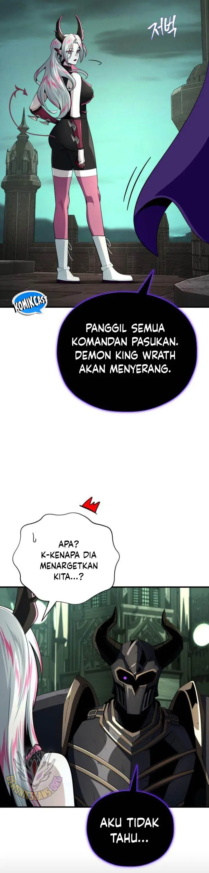 image-komik-the-dark-magician-transmigrates-after-66666-years-chapter-153-1/69