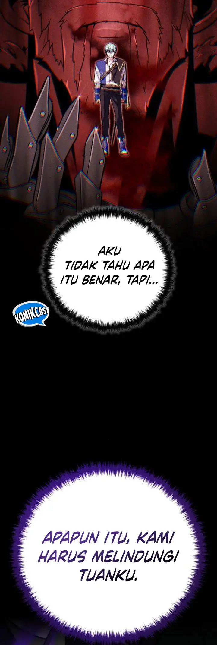 image-komik-the-dark-magician-transmigrates-after-66666-years-chapter-153-3/69