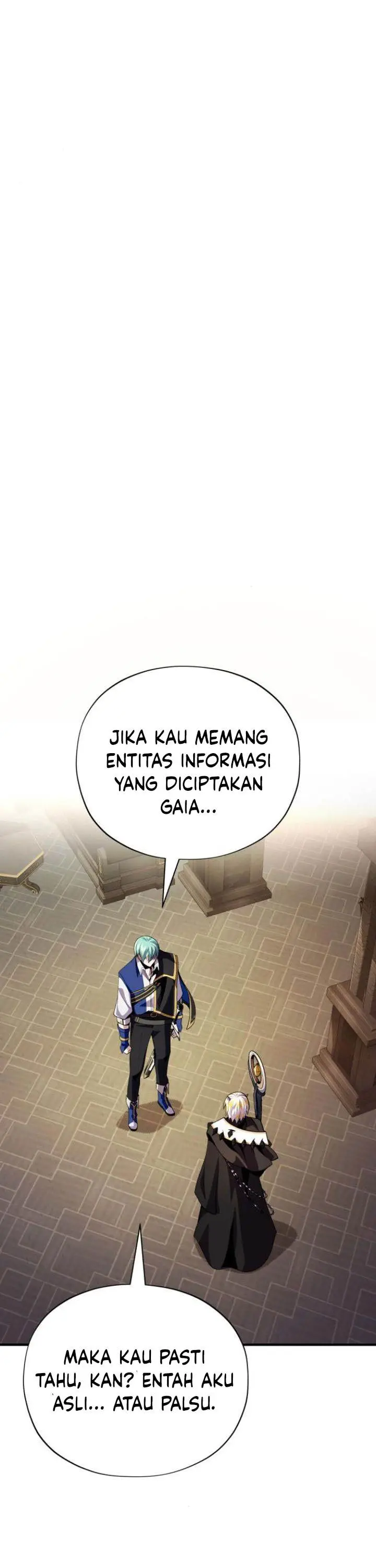 image-komik-the-dark-magician-transmigrates-after-66666-years-chapter-153-5/69