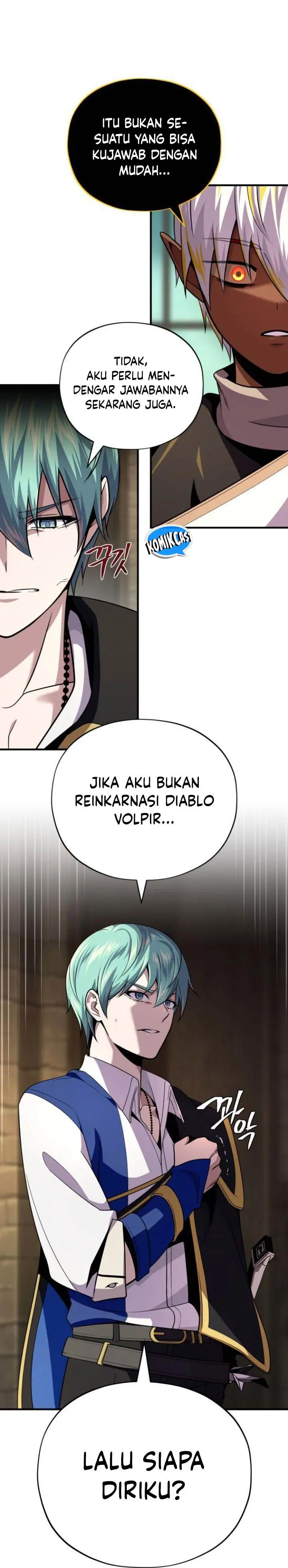 image-komik-the-dark-magician-transmigrates-after-66666-years-chapter-153-6/69