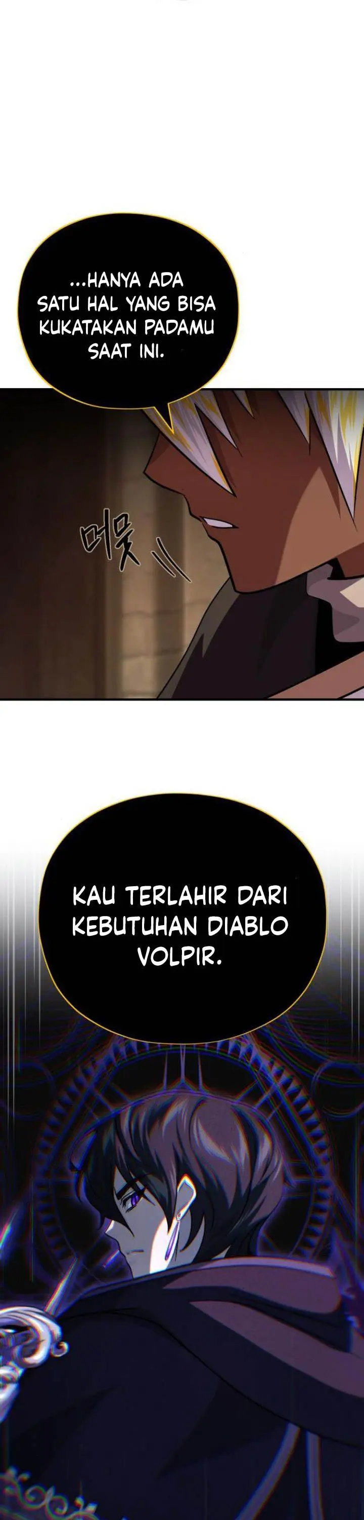 image-komik-the-dark-magician-transmigrates-after-66666-years-chapter-153-7/69