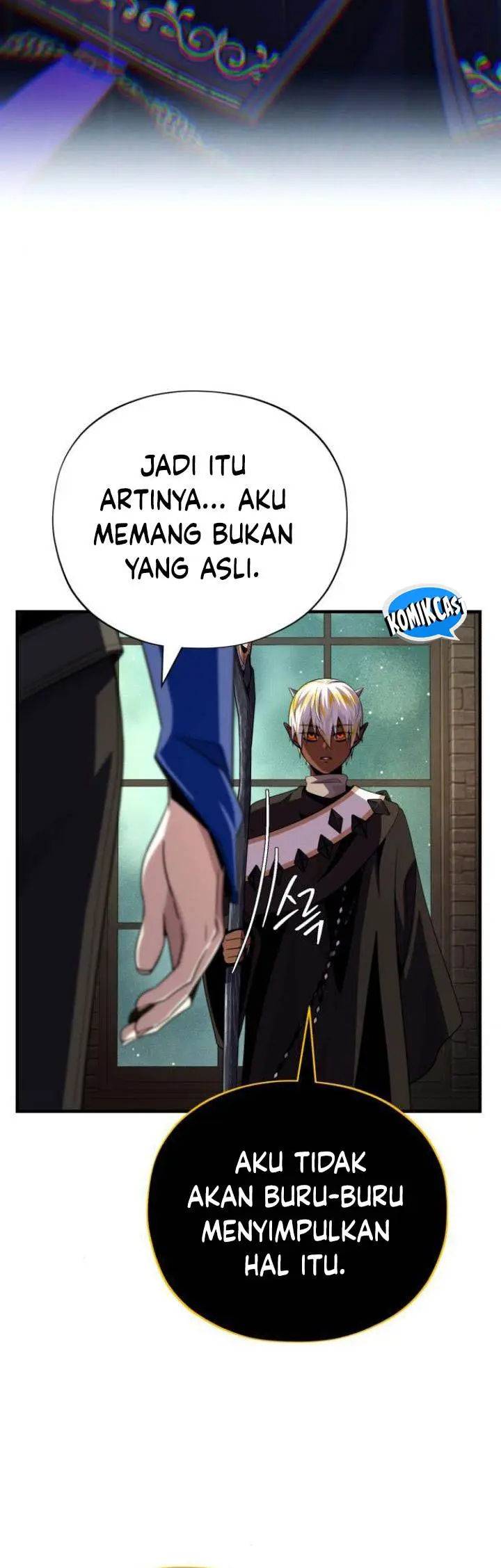image-komik-the-dark-magician-transmigrates-after-66666-years-chapter-153-8/69