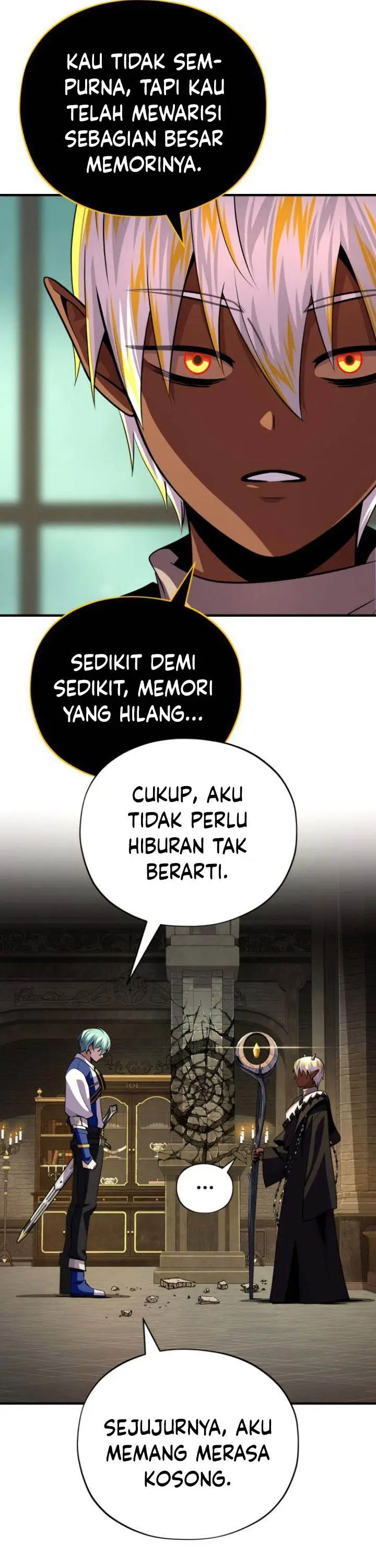 image-komik-the-dark-magician-transmigrates-after-66666-years-chapter-153-9/69