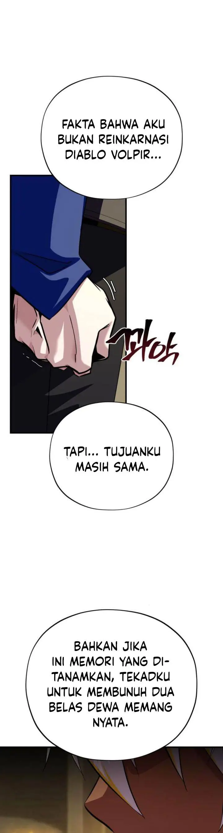 image-komik-the-dark-magician-transmigrates-after-66666-years-chapter-153-10/69