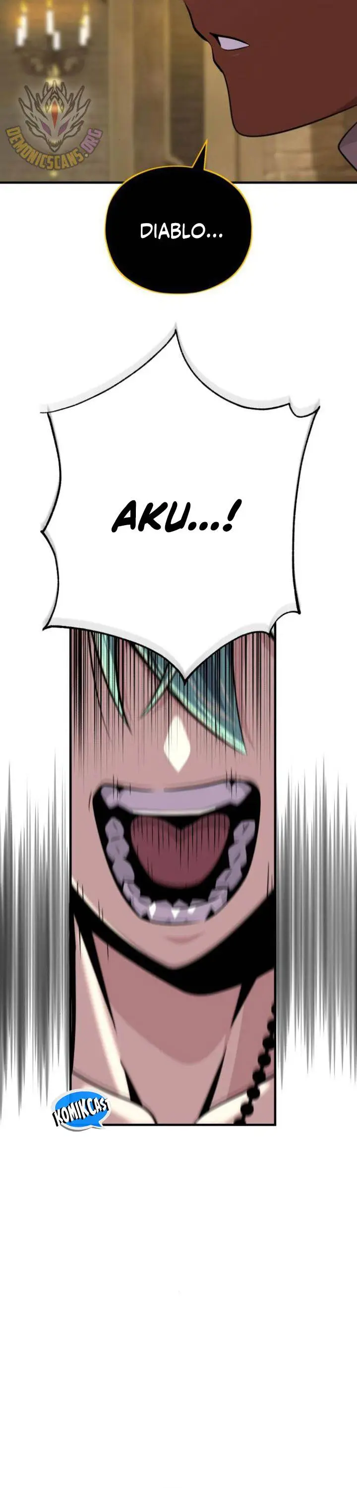 image-komik-the-dark-magician-transmigrates-after-66666-years-chapter-153-11/69