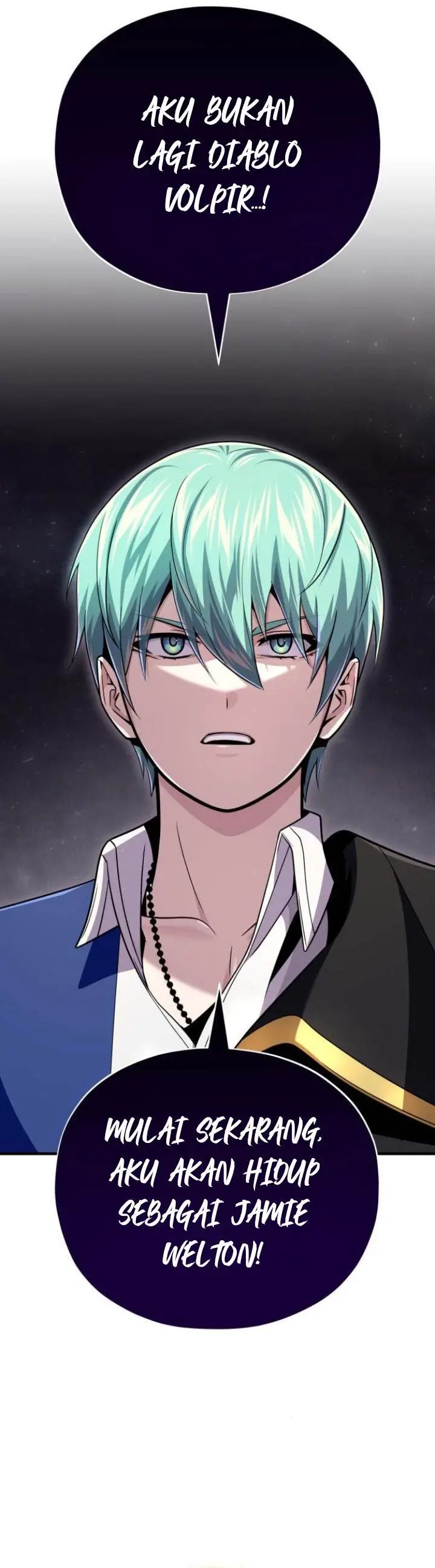 image-komik-the-dark-magician-transmigrates-after-66666-years-chapter-153-12/69