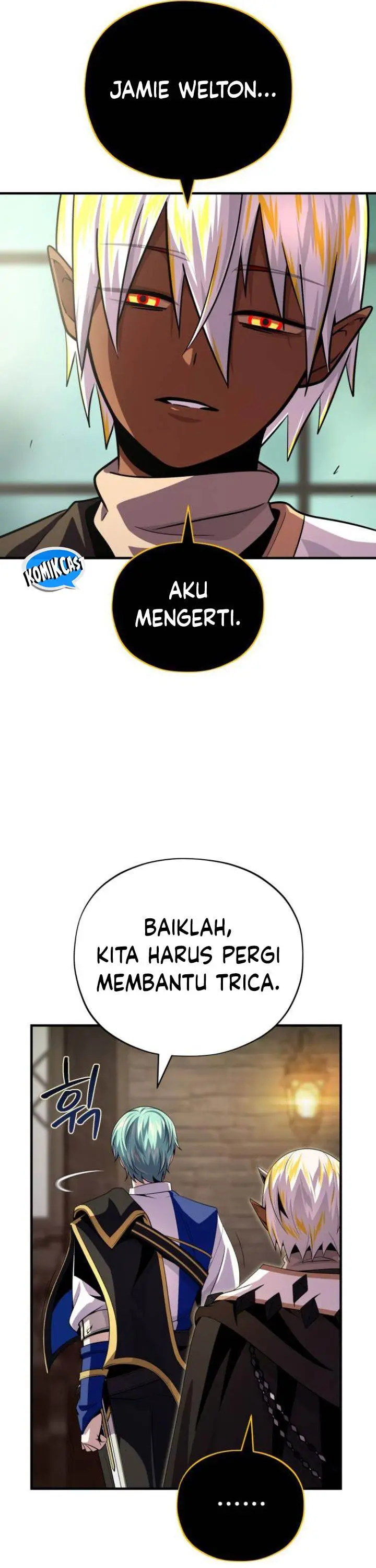 image-komik-the-dark-magician-transmigrates-after-66666-years-chapter-153-13/69