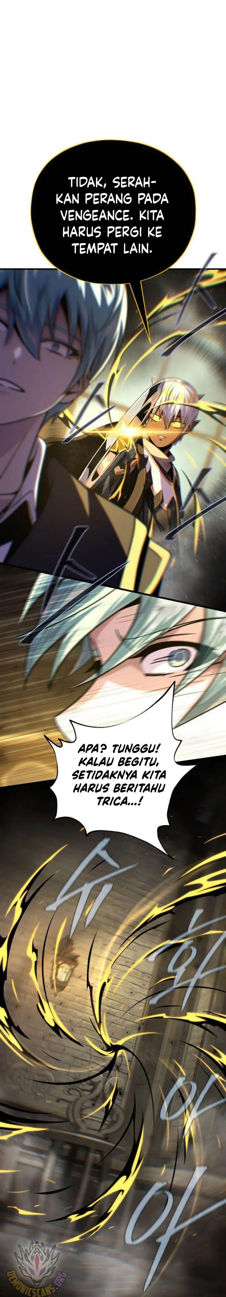 image-komik-the-dark-magician-transmigrates-after-66666-years-chapter-153-14/69