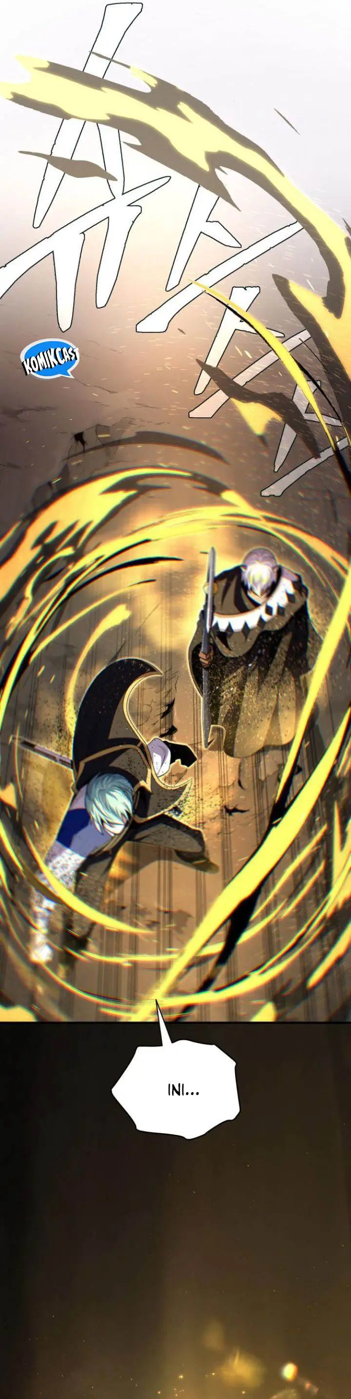 image-komik-the-dark-magician-transmigrates-after-66666-years-chapter-153-16/69