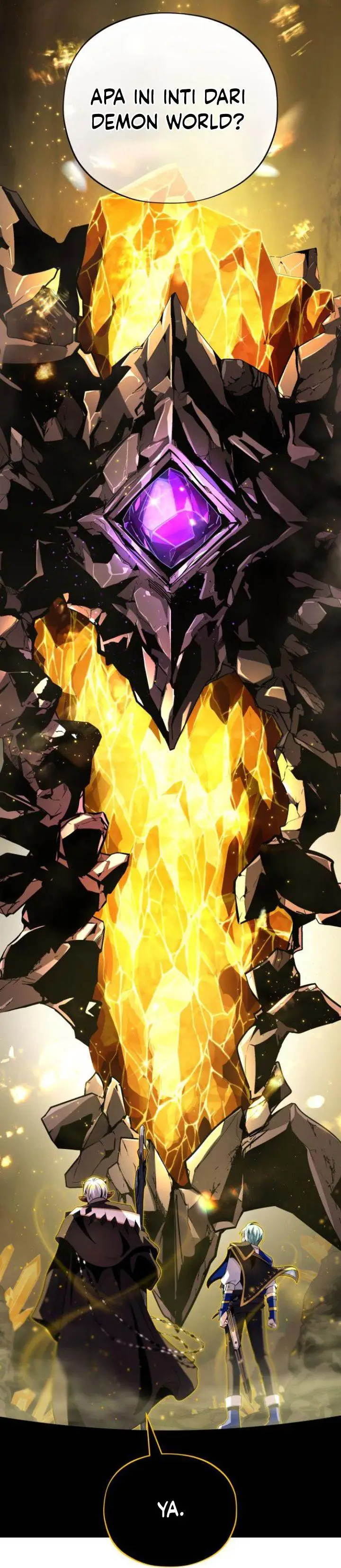 image-komik-the-dark-magician-transmigrates-after-66666-years-chapter-153-17/69