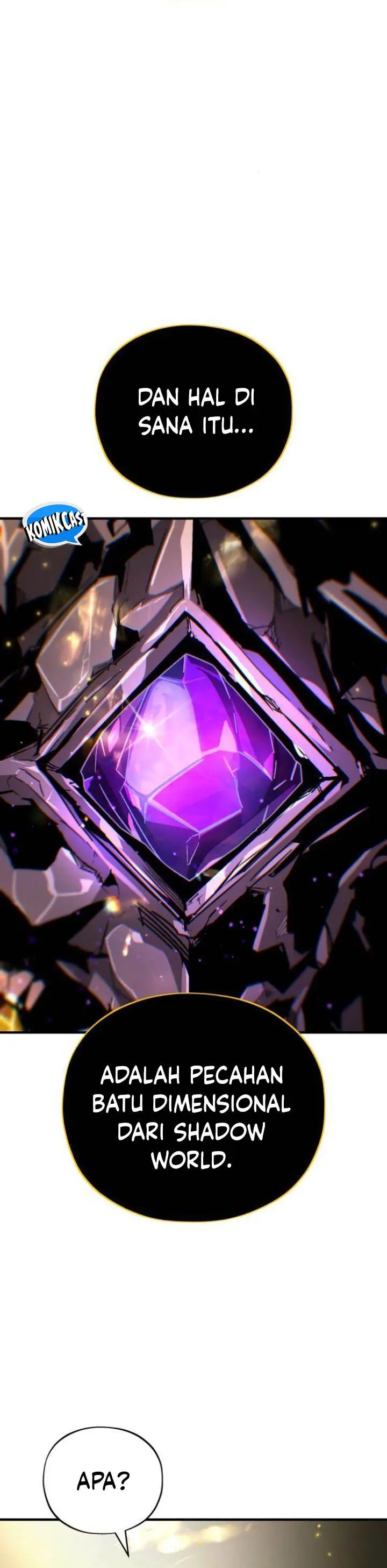 image-komik-the-dark-magician-transmigrates-after-66666-years-chapter-153-18/69